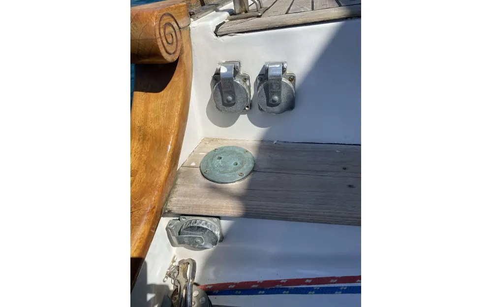 slider 43 Vagabond  47