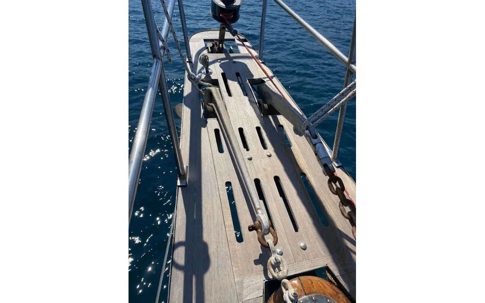 slider 50 Vagabond  47