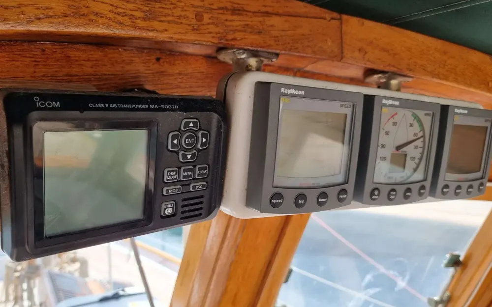 slider 51 Vagabond  47