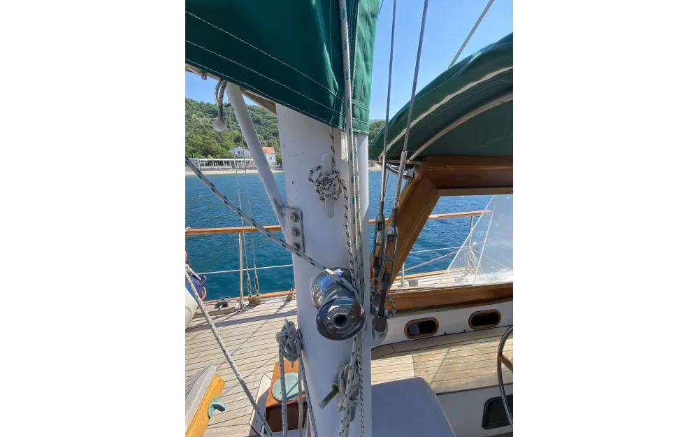 slider 8 Vagabond  47