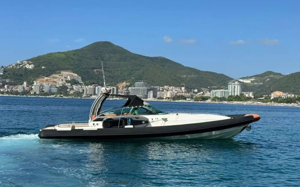 slider 0 Arctic Blue  37