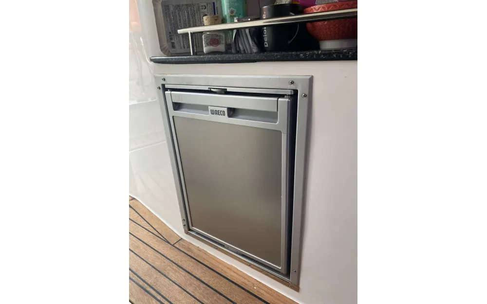 slider 13 Arctic Blue  37