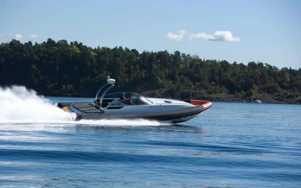 slider 16 Arctic Blue  37