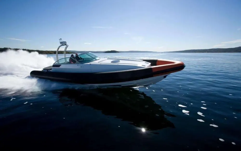 slider 17 Arctic Blue  37