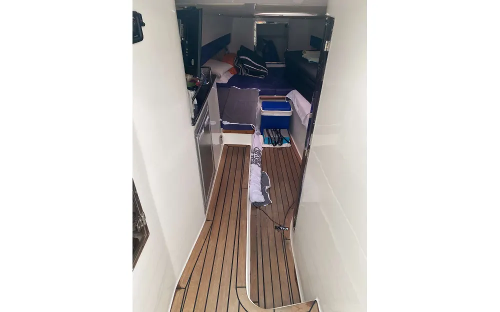 slider 18 Arctic Blue  37