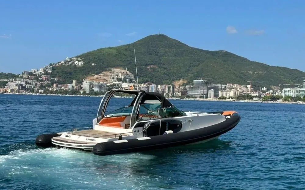 slider 21 Arctic Blue  37