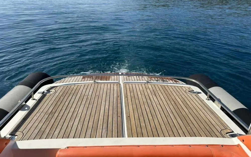 slider 3 Arctic Blue  37