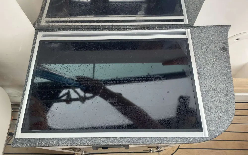 slider 4 Arctic Blue  37