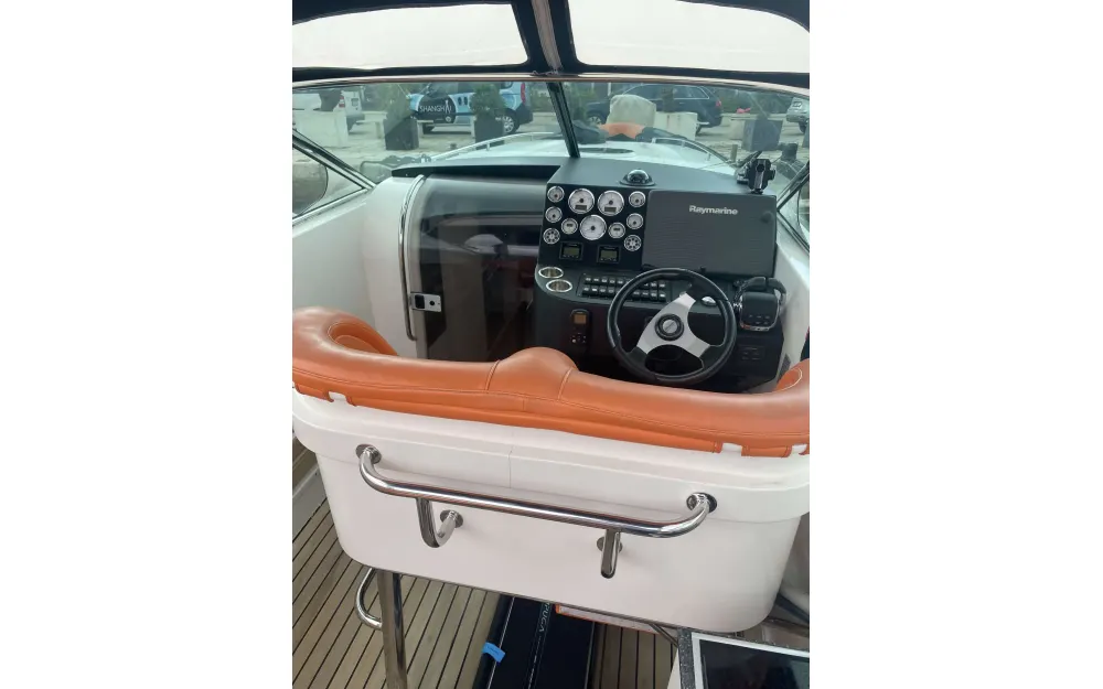 slider 5 Arctic Blue  37
