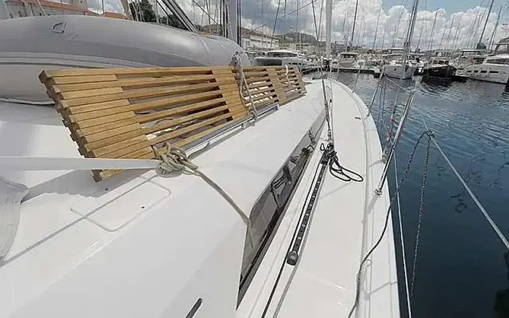 slider 12 Beneteau Oceanis 46.1