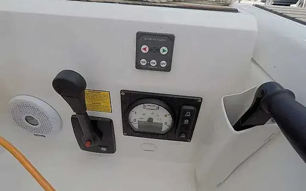 slider 18 Beneteau Oceanis 46.1