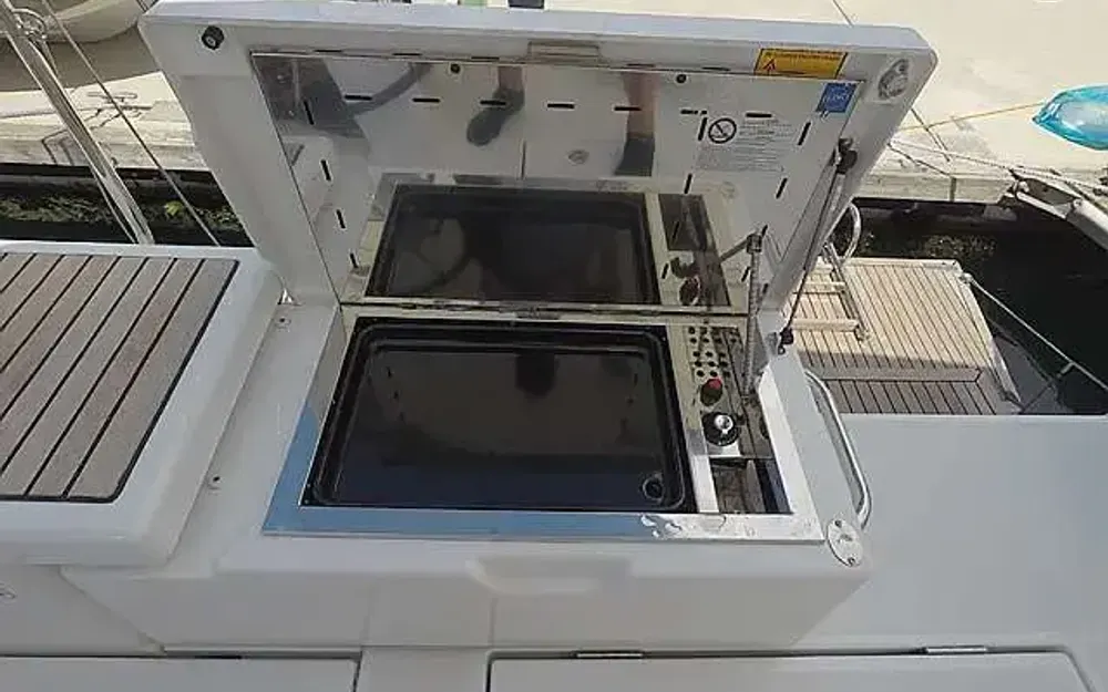 slider 20 Beneteau Oceanis 46.1