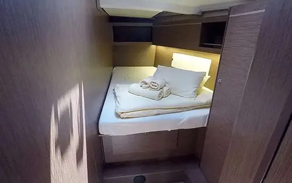 slider 24 Beneteau Oceanis 46.1