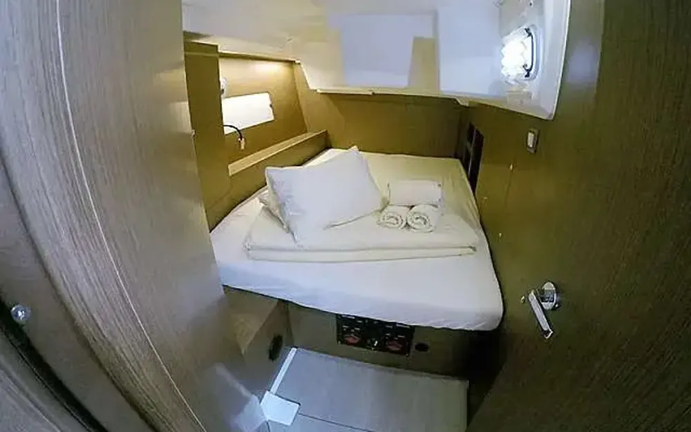 slider 3 Beneteau Oceanis 46.1