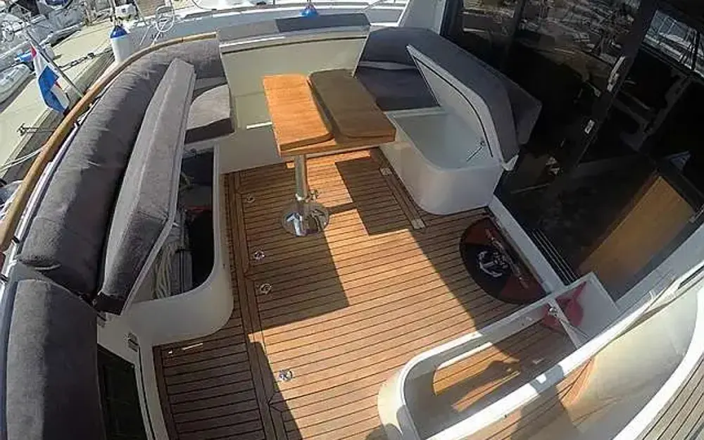 slider 17 Marex  375