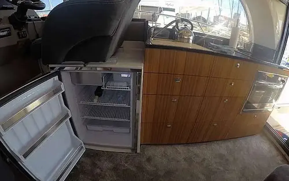 slider 18 Marex  375