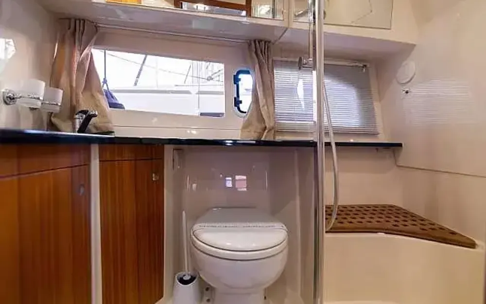 slider 19 Marex  375