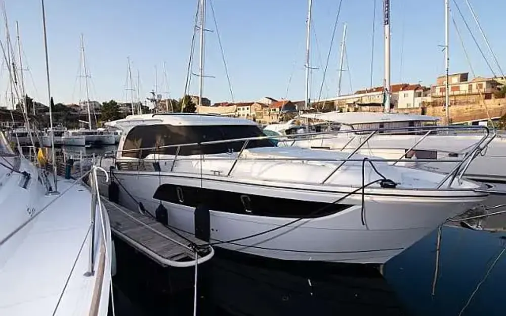 slider 21 Marex  375