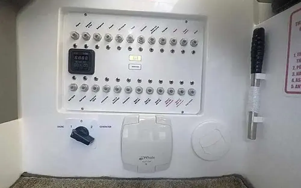 slider 25 Marex  375