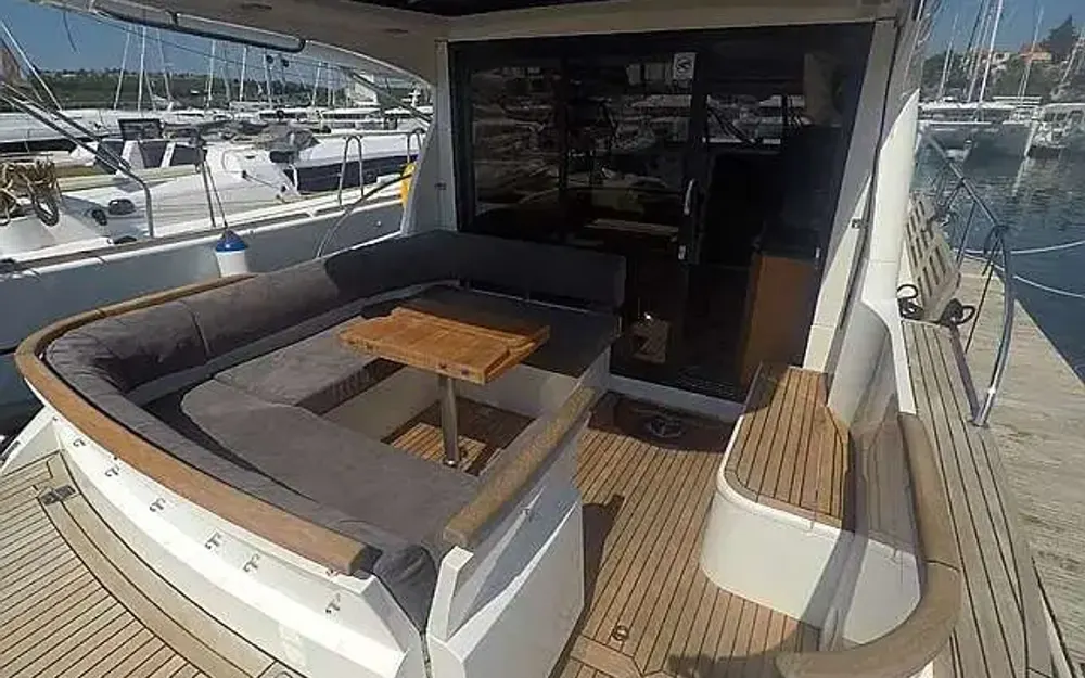 slider 30 Marex  375