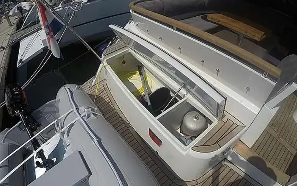 slider 31 Marex  375