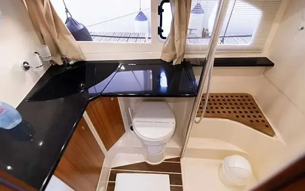 slider 33 Marex  375