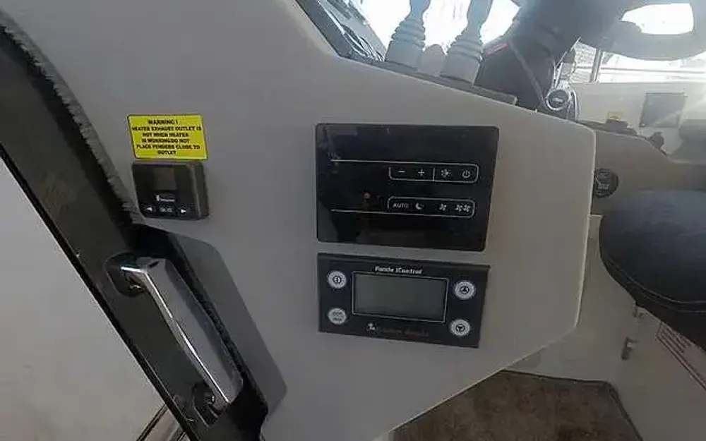slider 4 Marex  375