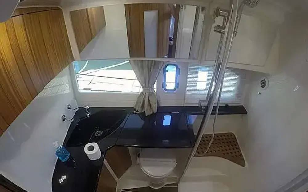 slider 5 Marex  375