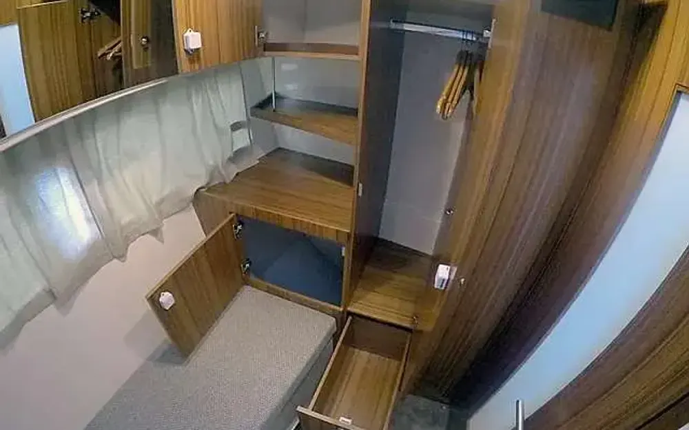 slider 6 Marex  375