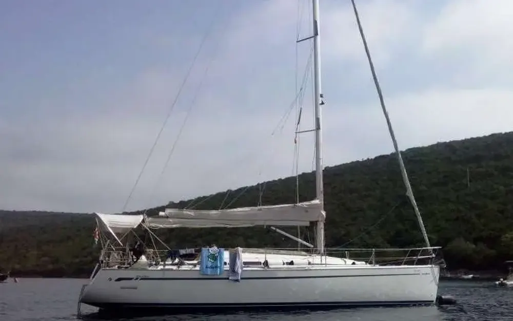 slider 0 Bavaria  42 Match