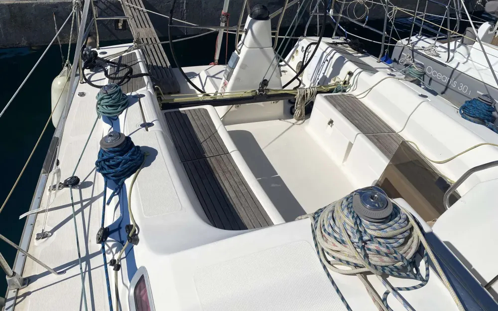 slider 11 Bavaria  42 Match