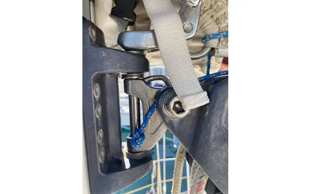 slider 12 Bavaria  42 Match