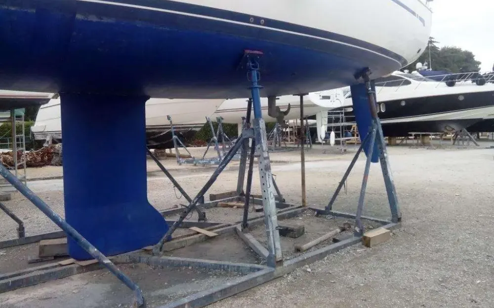 slider 13 Bavaria  42 Match