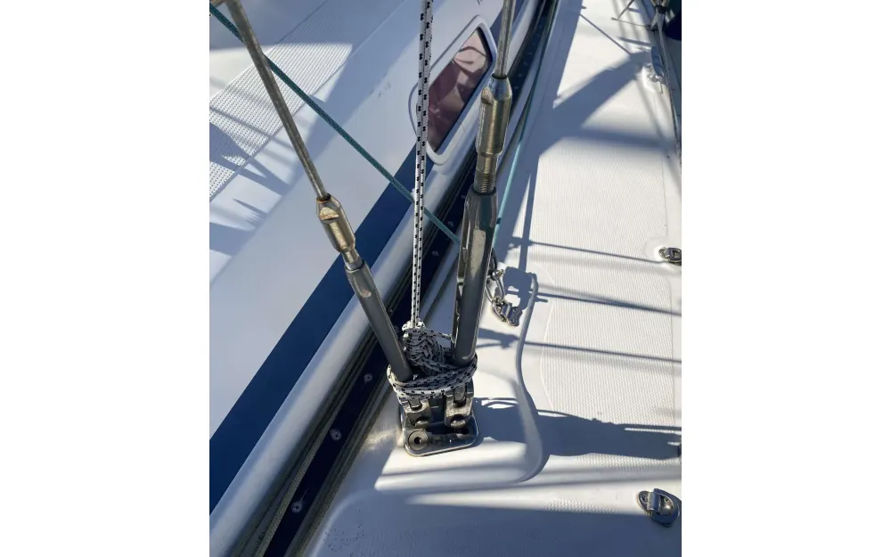 slider 16 Bavaria  42 Match