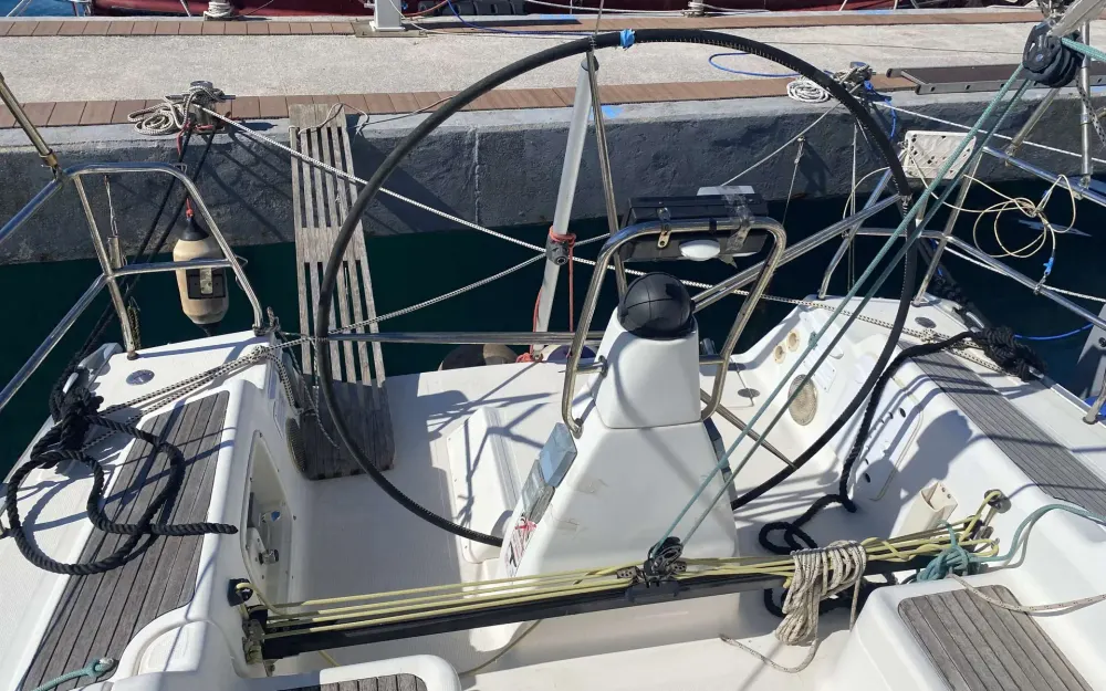 slider 1 Bavaria  42 Match