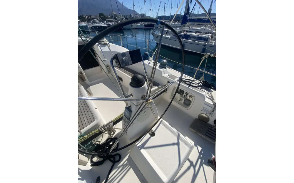 slider 20 Bavaria  42 Match
