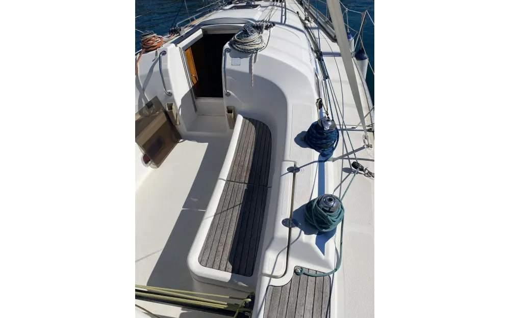 slider 21 Bavaria  42 Match