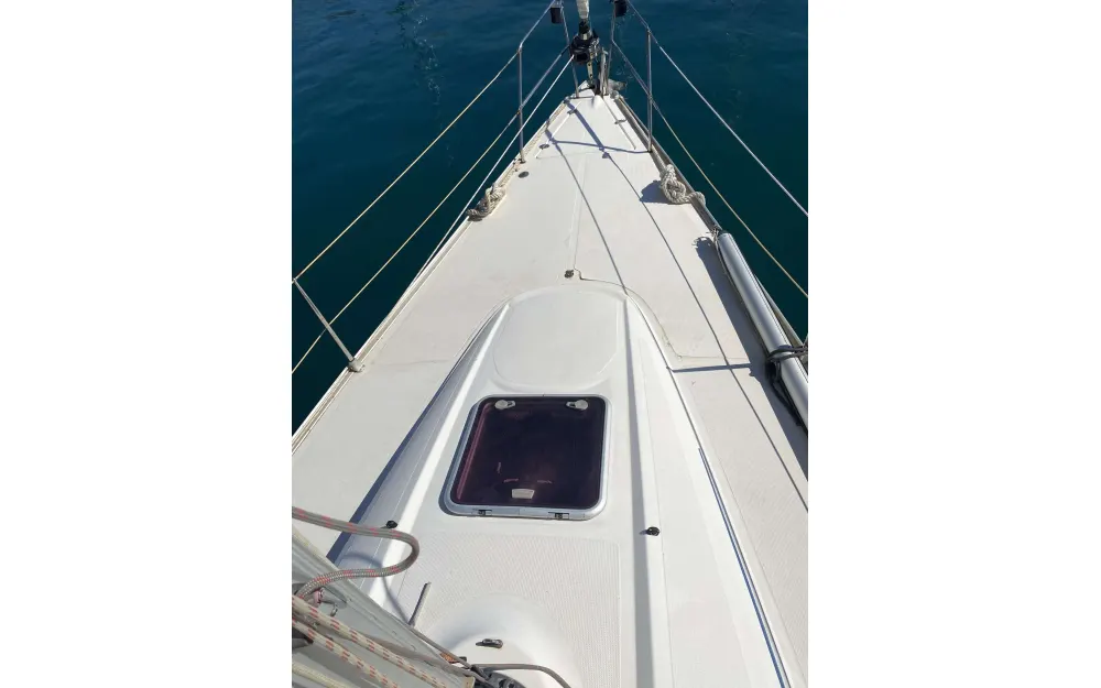 slider 22 Bavaria  42 Match