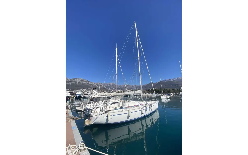 slider 23 Bavaria  42 Match