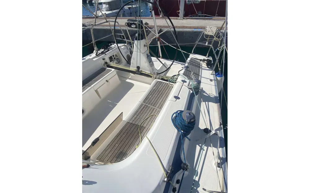 slider 24 Bavaria  42 Match