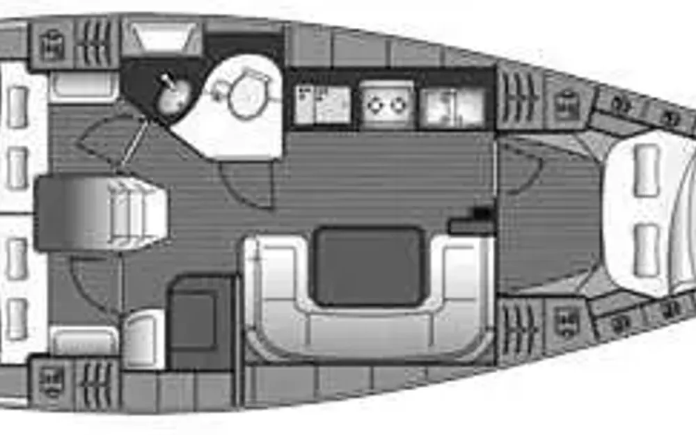 slider 25 Bavaria  42 Match