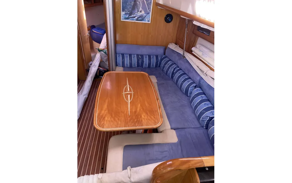 slider 29 Bavaria  42 Match