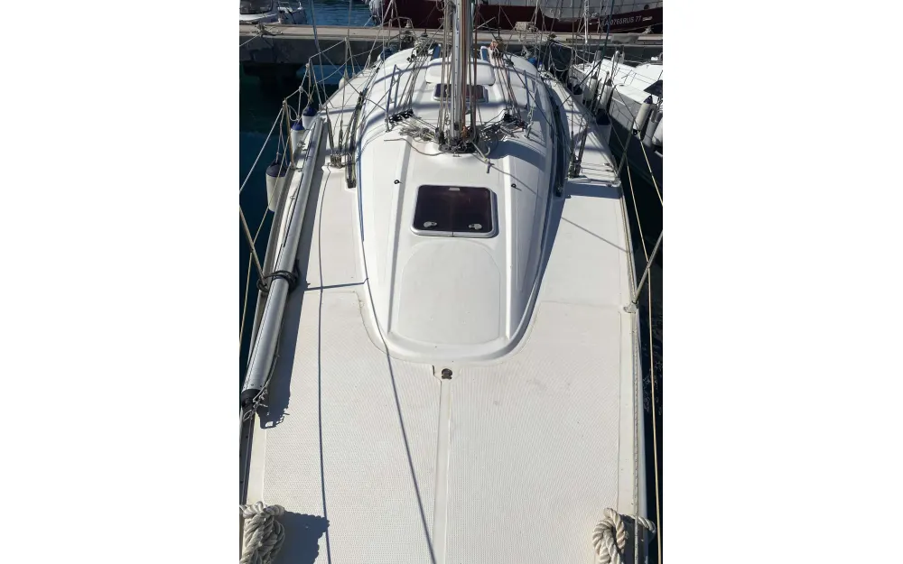 slider 3 Bavaria  42 Match