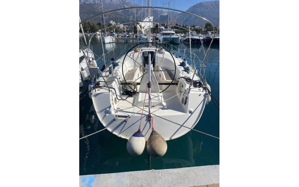 slider 6 Bavaria  42 Match