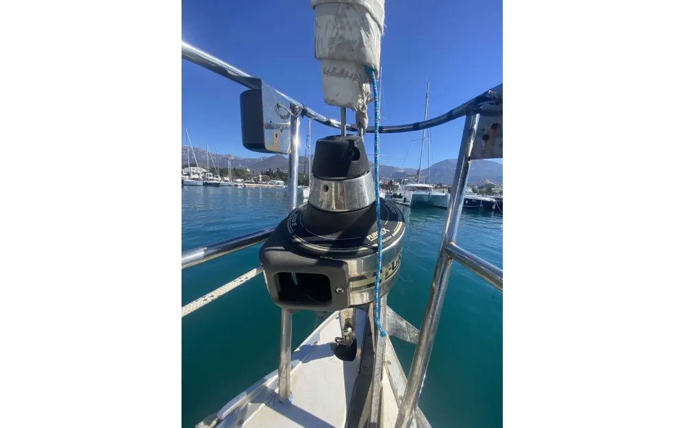 slider 7 Bavaria  42 Match
