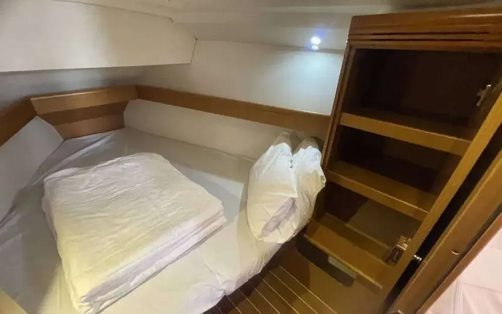 slider 10 Jeanneau Sun Odyssey 36 i