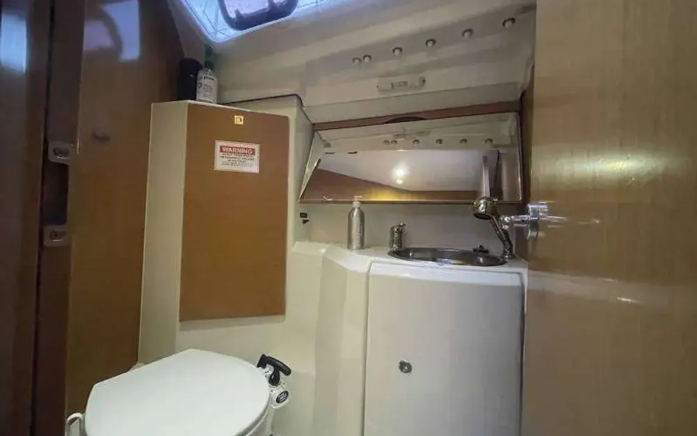 slider 11 Jeanneau Sun Odyssey 36 i