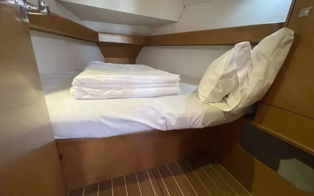 slider 17 Jeanneau Sun Odyssey 36 i