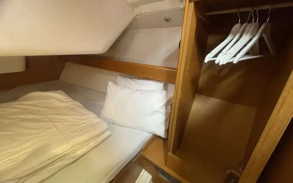 slider 7 Jeanneau Sun Odyssey 36 i