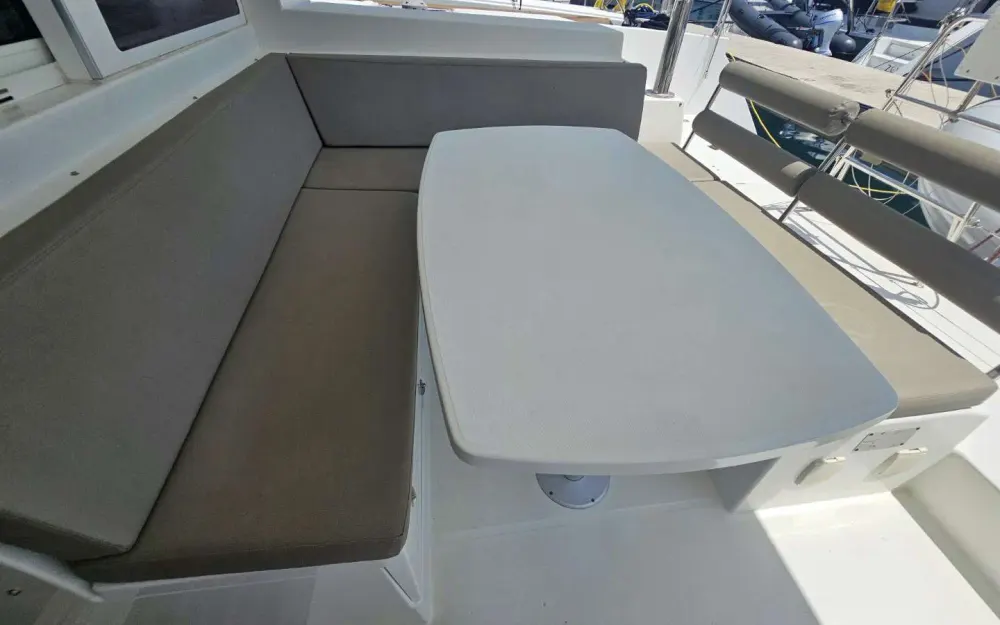 slider 9 Lagoon  400